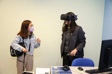 ELCVisit_2