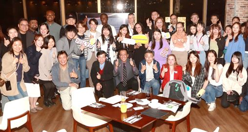 JointReunionDinner1016x544