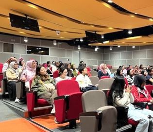 OnSunday_Audience630x544