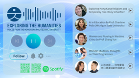 Podcast announcement568x320