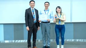 UBSNBestPaperAward2025r568x320