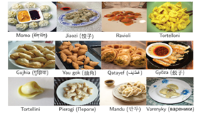 stuffed_dough_568x320