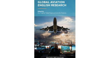 Books_Global Aviation English Research_300x420