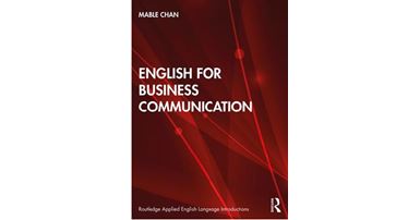 BusinessCommunication