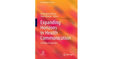ExpandingHorizonsInHealthCommunication