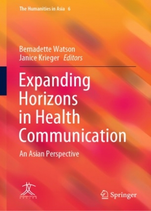 ExpandingHorizonsInHealthCommunication