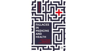 Fallacies