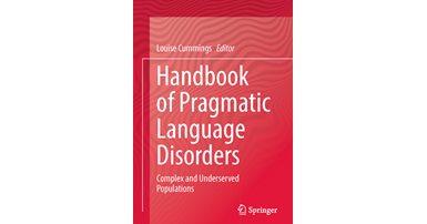 Handbook of Pragmatic Language Disorders_300x420