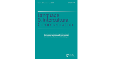 LanguageInterculturalCommunication_300x420