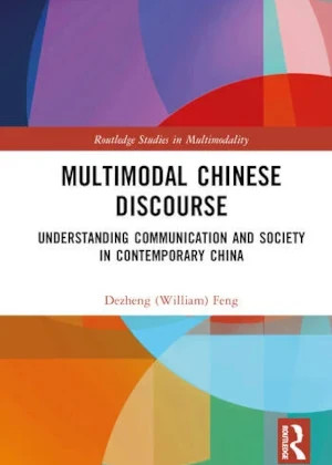 MultimodalChineseDiscourse_300x420