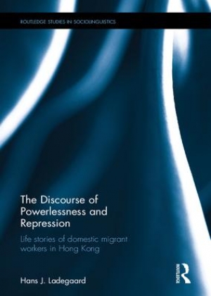 PowerlessnessRepression