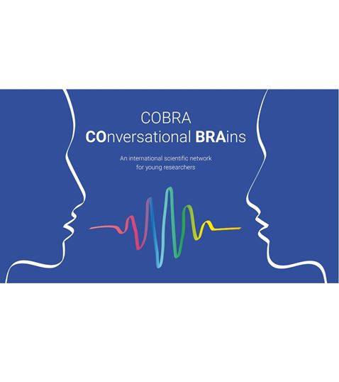 COBRA