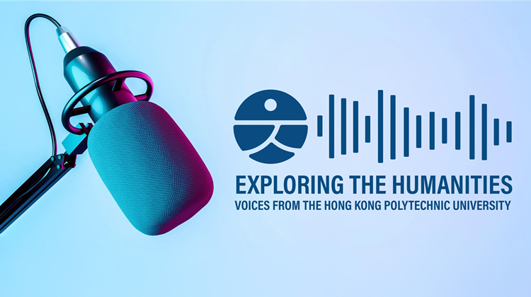 FH Podcast_Website Banner_r