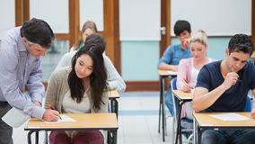 Overcome Academic Writing Challenges568x320