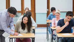 Overcome Academic Writing Challenges_760x430