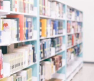 books_banner_630x544