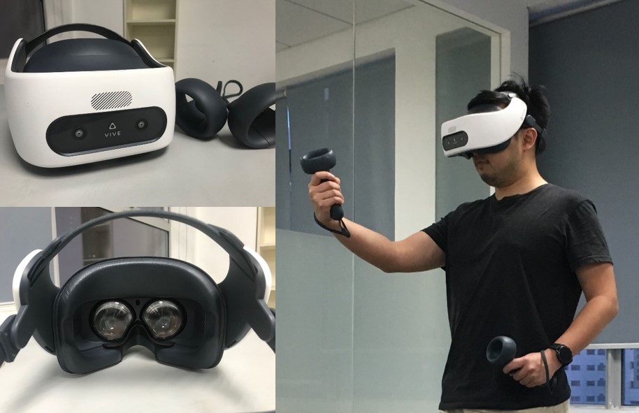 VR_01