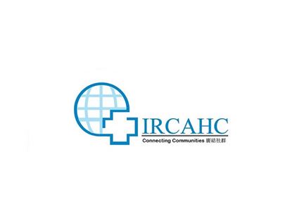 IRCAHCLogo
