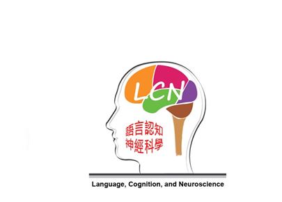 RCLCNLogo