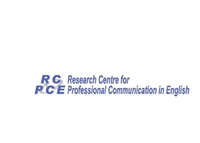 RCPCELogo