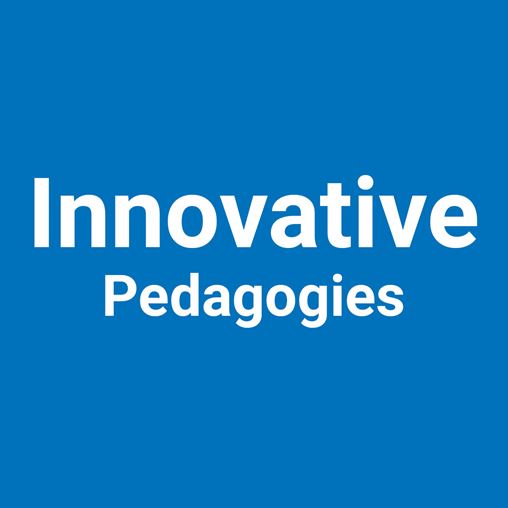 InnovativePedagogy1184x1184