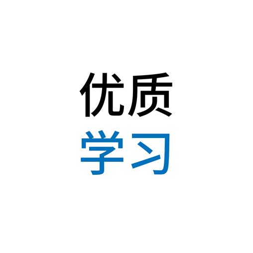 LearningExcellence_SC