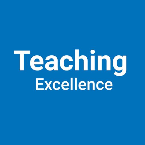 TeachingExcellence1184x1184