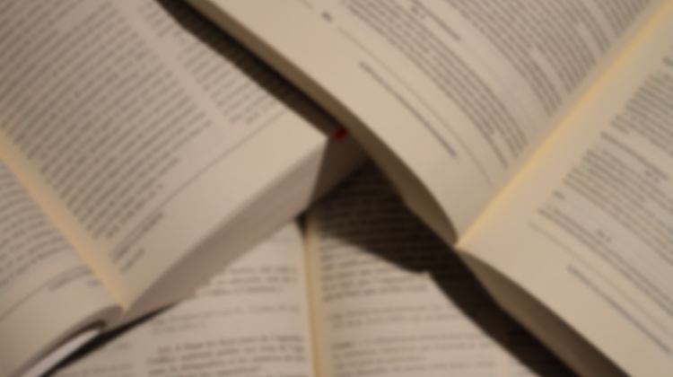 journals_banner