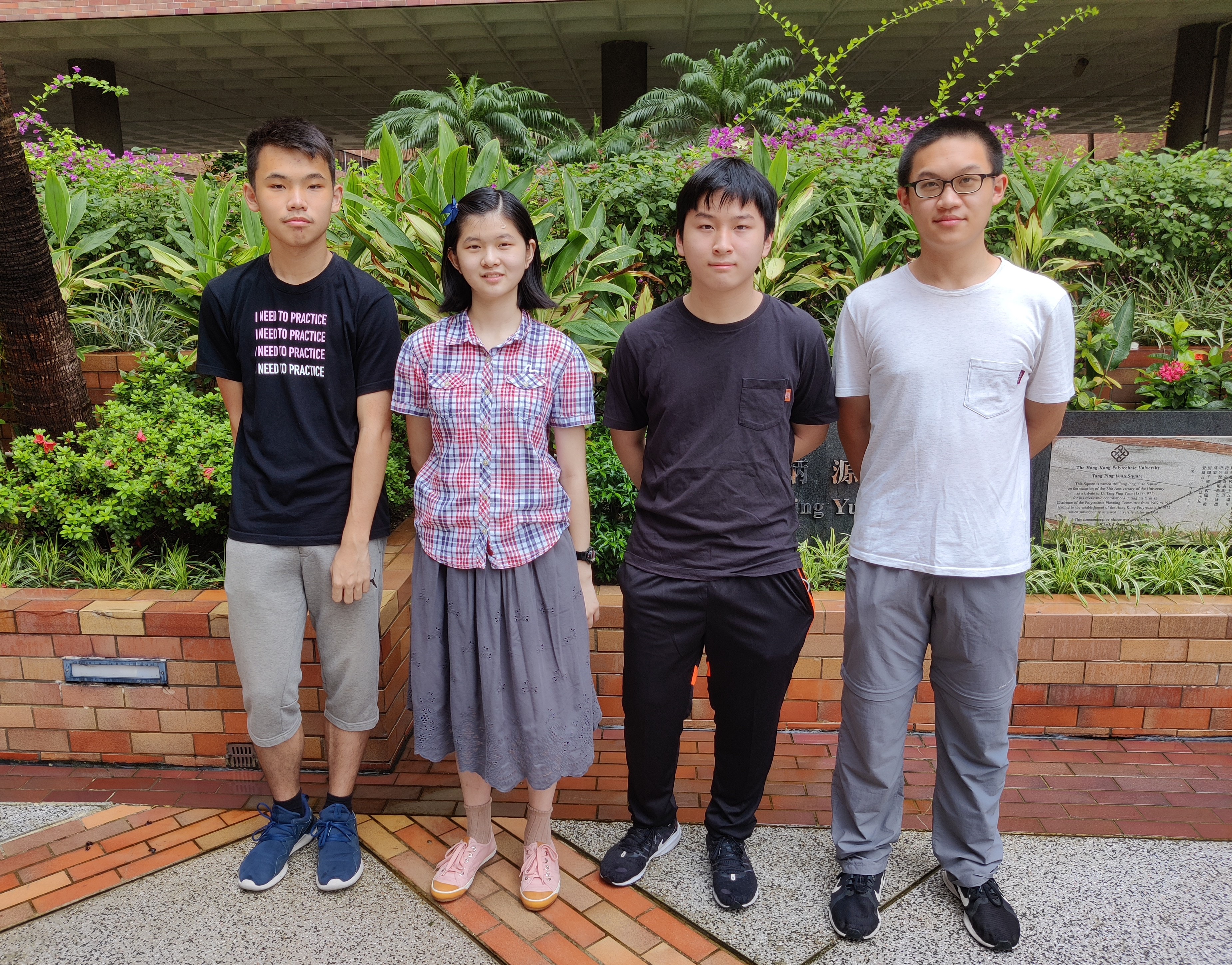 2021_HKLO Awardees
