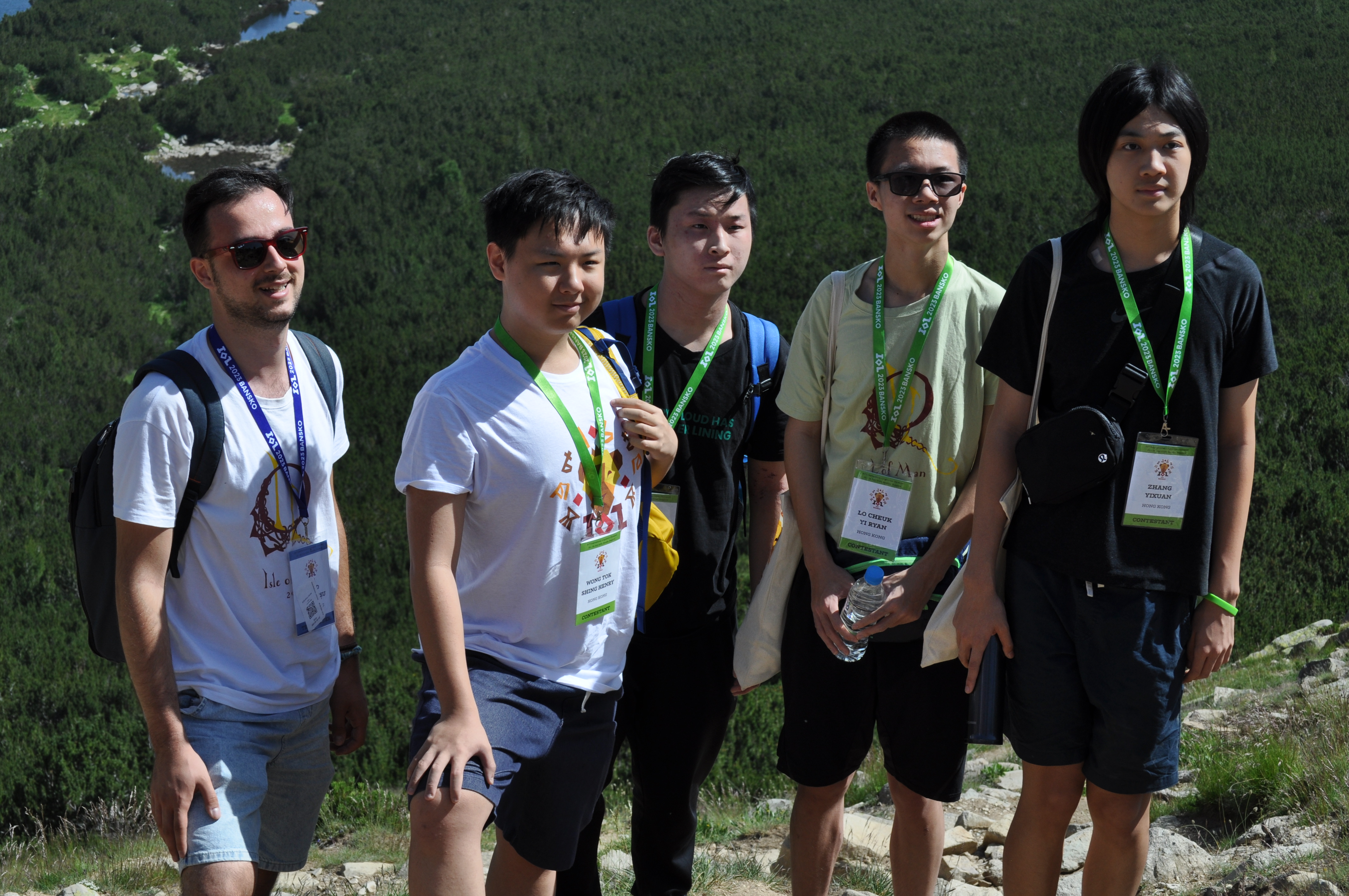 2223_HKLO Awardees