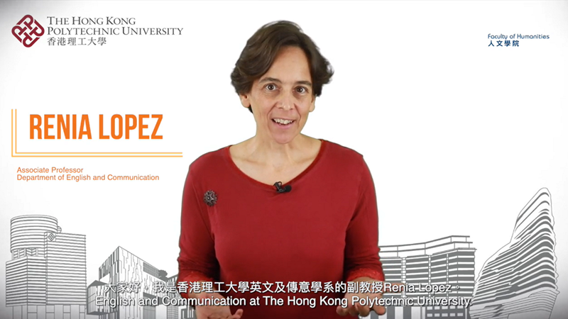 ReniaLOPEZ_Preview_1176x662