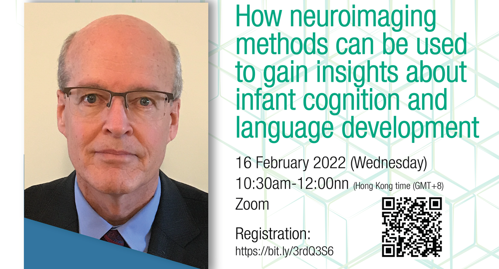 joint lecture 20220216