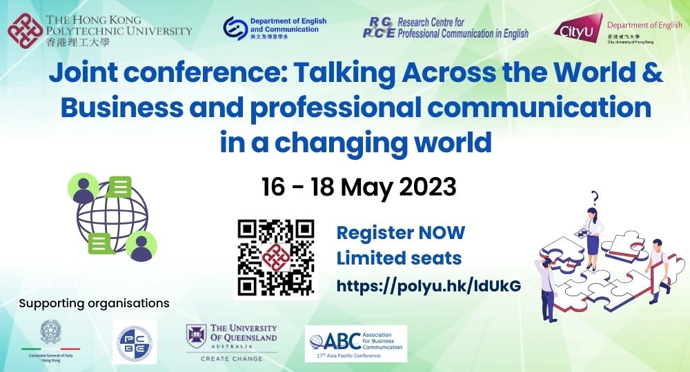 SeminarBanner_TAW2023 Registration_1000x540
