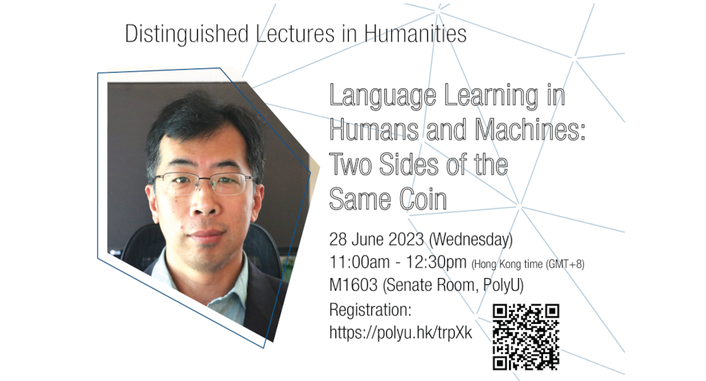 28 June 2023_1000x540