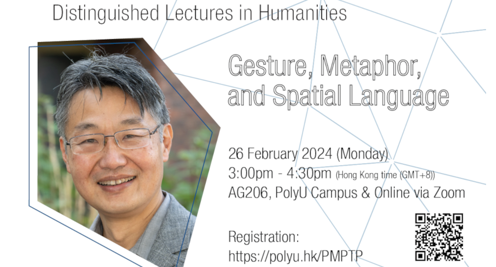 DLH_20240226_1000x540