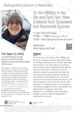 POSTERProf Robin DS YATES01560x860
