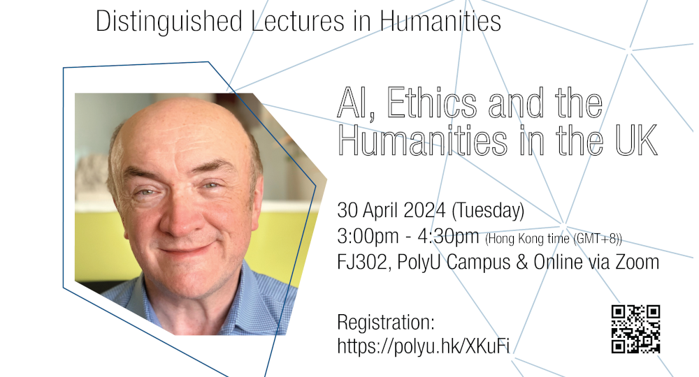 Prof Tony MCENERY_1000x540