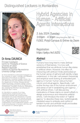 POSTER_Dr Anna CIAUNICA-01_560x860
