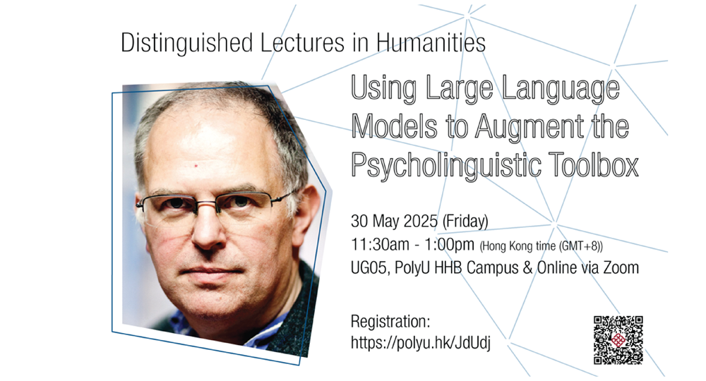 20250530_1000x540-01