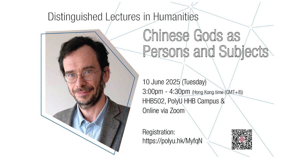 DLH_20250610_1000540-01