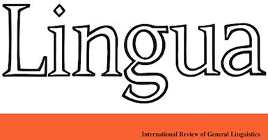 Lingua