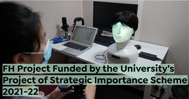 ChenSi_2021-22StrategicImportance