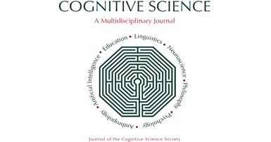 CognitiveScienceAppointment