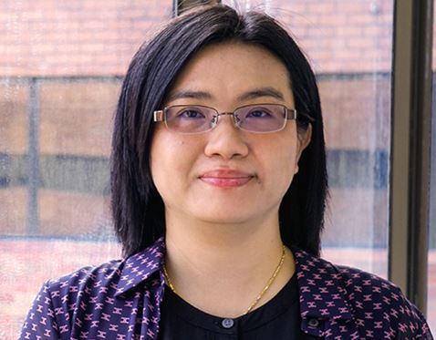 Wong Wing Sze Winsy956x746