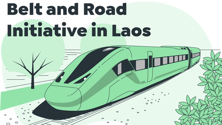 BRI_Laos_760x430