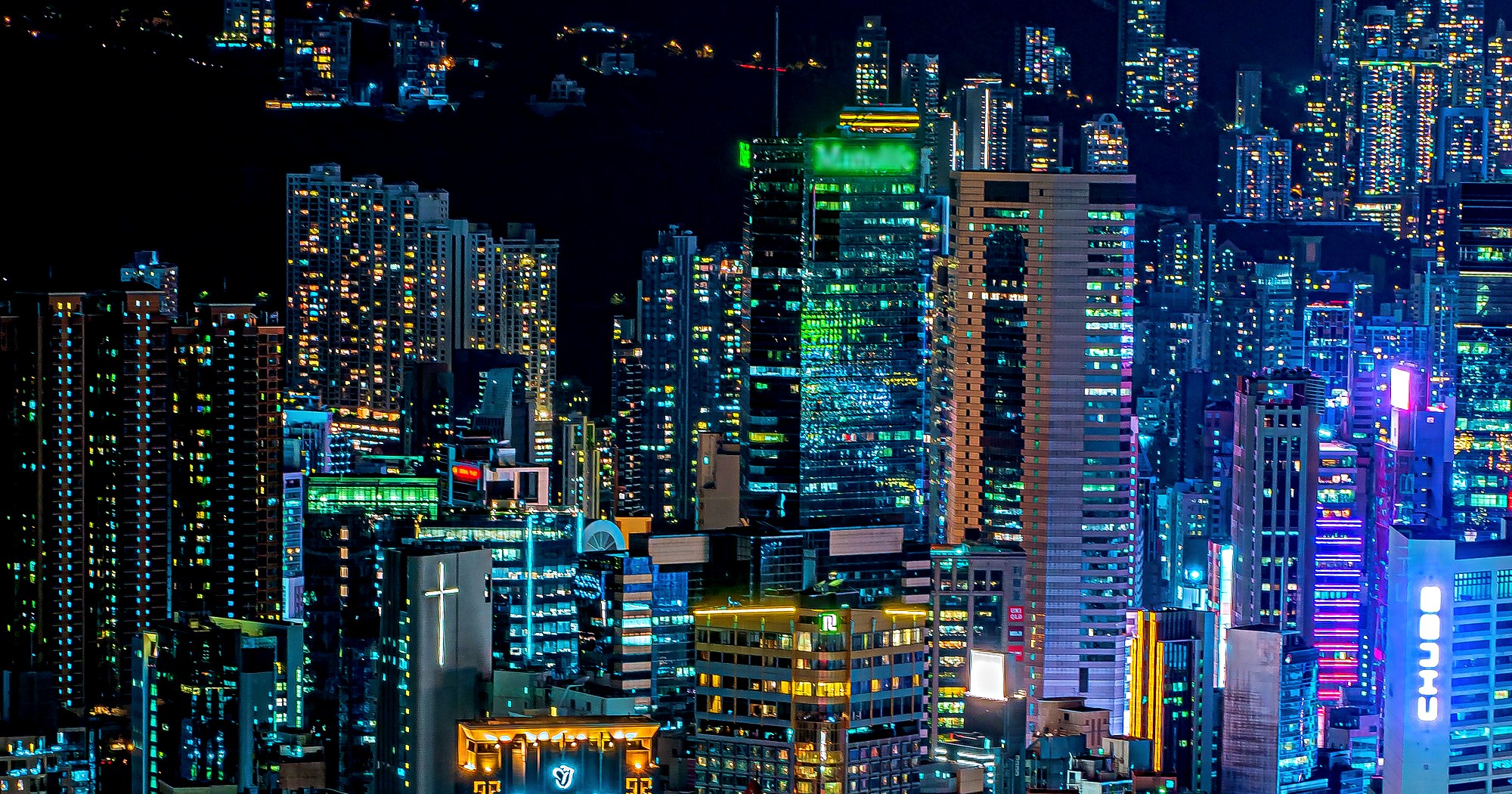 HKE_HansResearchPaper