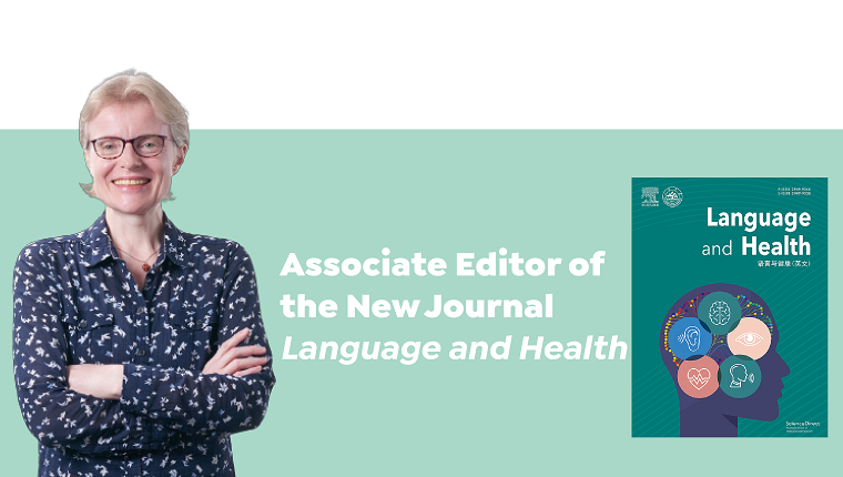 LanguageAndHealth_Cummings_760x430