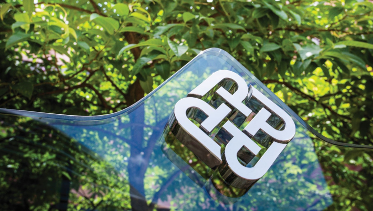 LongServiceAward_r760x430