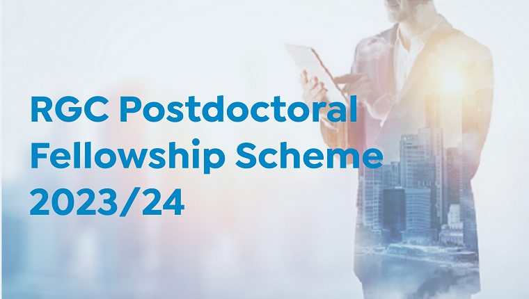 RGCPDFS2023-24_760x430