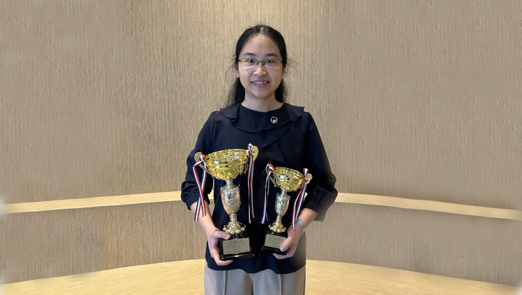 Ruby_HKYouthTranslationCompetition760x430R1